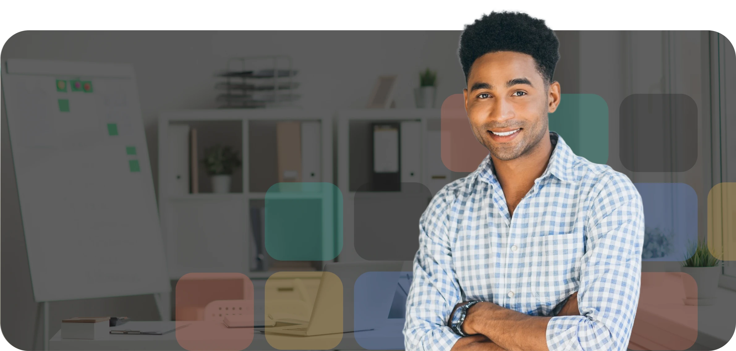Comparing South African IT outsourcing and outstaffing engagement models